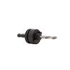 3/8" Industrial Quick Change Mandrel Recyclable Exchangeable